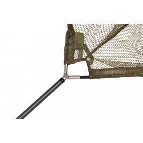 SANCTUARY T3 LANDING NET