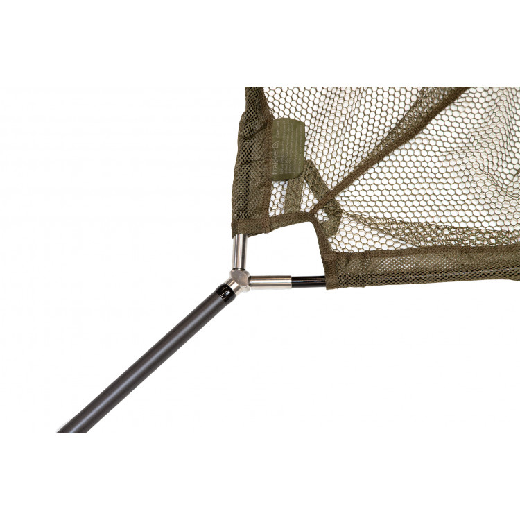 SANCTUARY T3 LANDING NET