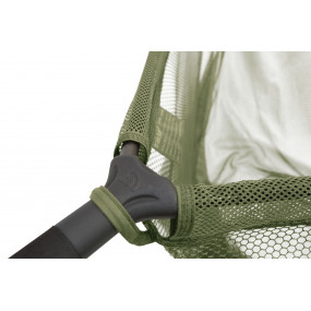 SANCTUARY T8 LANDING NET