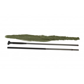 SANCTUARY T8 LANDING NET