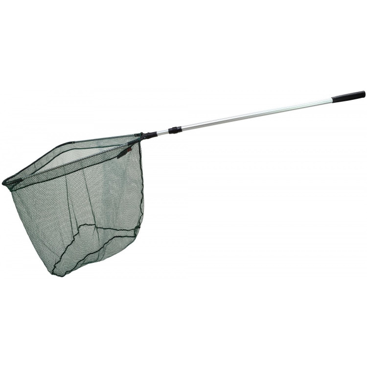 SIGMA TROUT NET LARGE