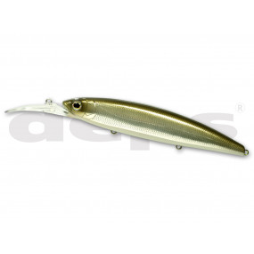 BALISONG MINNOW 130 LONGBILL