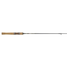 DOTS LURE S-160 UL