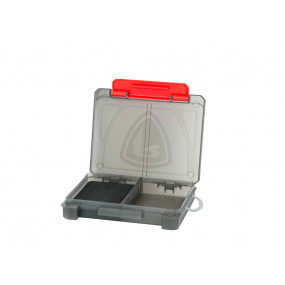 RAGE COMPACT STORAGE BOX M