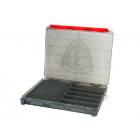 RAGE COMPACT STORAGE BOX M