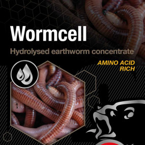 WORMCELL 0.5L