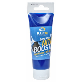 NITRO BOOSTER 75ML