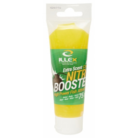 NITRO BOOSTER 75ML