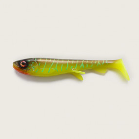 WOLFCREEK SHAD 2.0 25CM