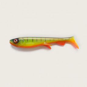 WOLFCREEK SHAD 2.0 30CM