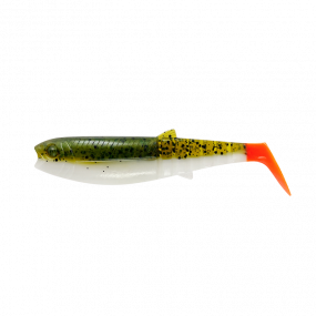 CANNIBAL SHAD 15 CM