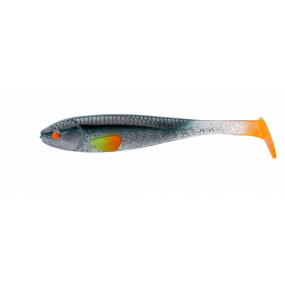 MAGIC SLIM SHAD 3