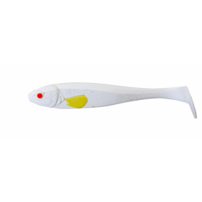 MAGIC SLIM SHAD 3