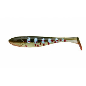 MAGIC SLIM SHAD 2