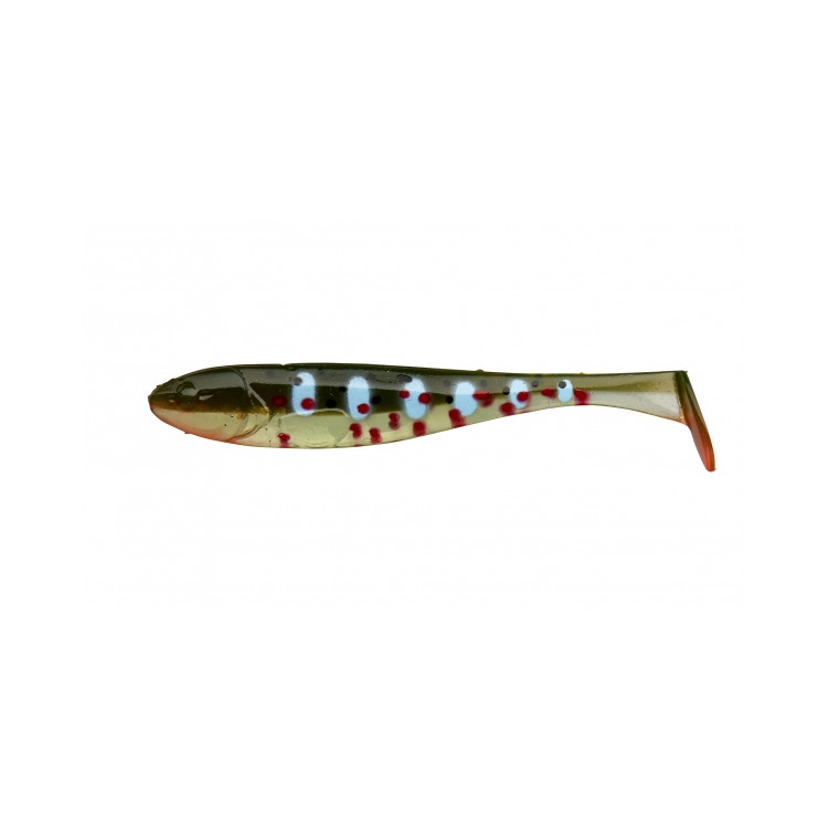 MAGIC SLIM SHAD 2