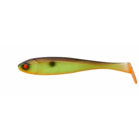 MAGIC SLIM SHAD 4