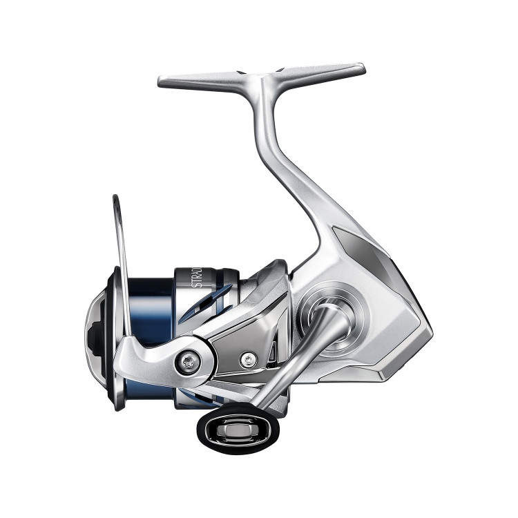 REEL STRADIC FM 1000 HG REEL STRADIC FM 1000 HG