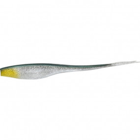 SLING SHAD 7