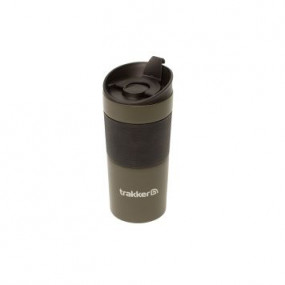 ARMOLIFE THERMAL COFFE PRESS MUG