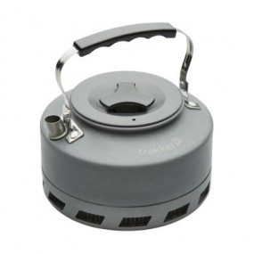 ARMOLITE POWER KETTLE