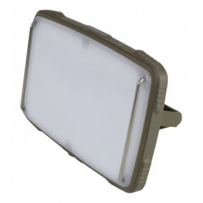 NITELIFE FLOODLIGHT 1280