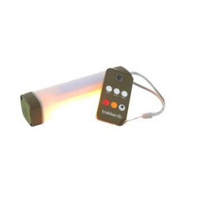 NITELIFE BIWY LIGHT REMOTE 150