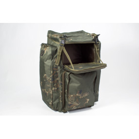 SCOPE OPS DEPLOY RUCKSACK