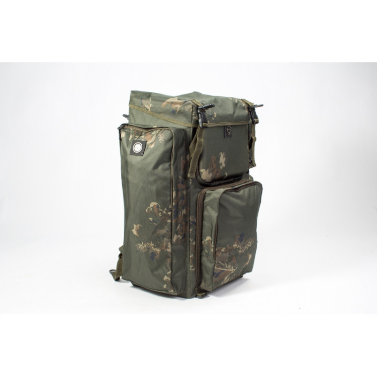 SCOPE OPS DEPLOY RUCKSACK