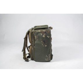 SCOPE OPS RECON RUCKSACK