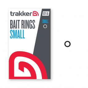 BAIT RING