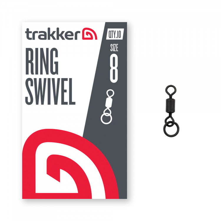 RING SWIVEL