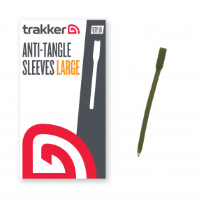 ANTI TANGLE SLEEVES