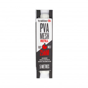 PVA MESH SYSTEM REFILL