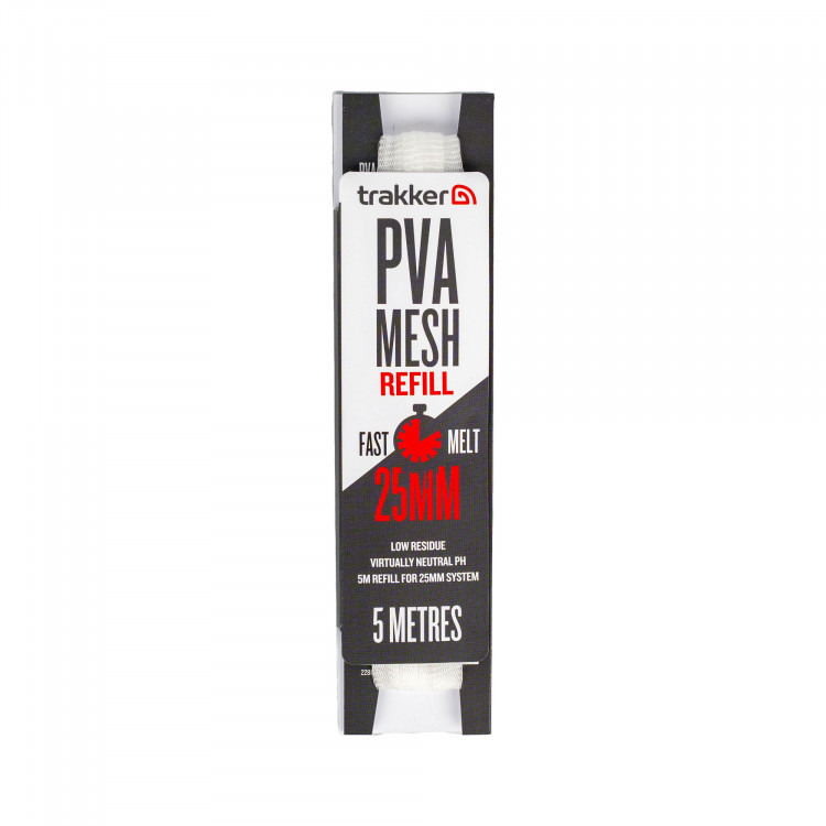 PVA MESH SYSTEM REFILL