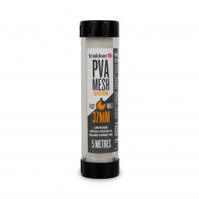 PVA MESH SYSTEM