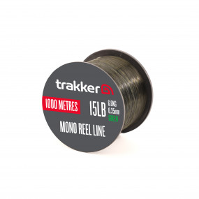 MONO REEL LINE 30