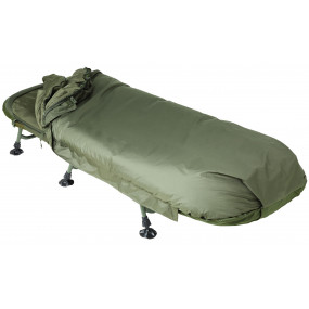 365 SLEEPING BAG