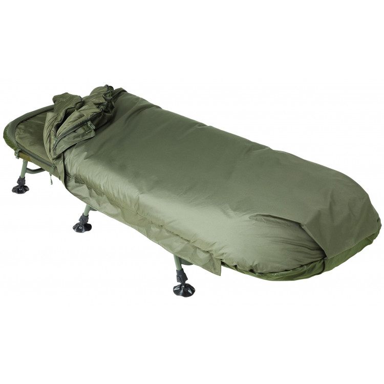 365 SLEEPING BAG