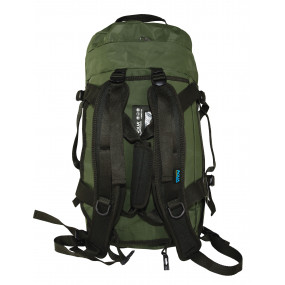 TORRENT DUFFEL BAG