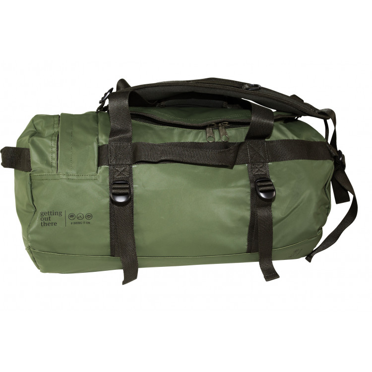 TORRENT DUFFEL BAG