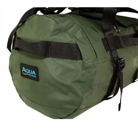 TORRENT DUFFEL BAG