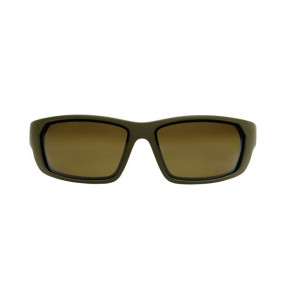 WRAP AROUND SUNGLASSES