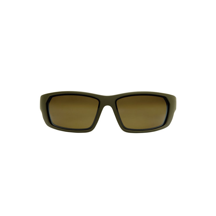 WRAP AROUND SUNGLASSES