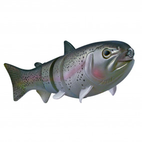 BBZ SWIMBAIT 80 FAST SINK