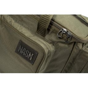 NASH MEDIUM CARRYALL