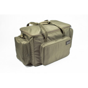 NASH MEDIUM CARRYALL