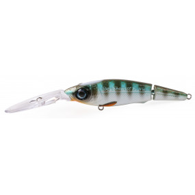 IRIS TWITCHY JOINTED DR 7.5CM