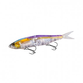 LURE BANTAM ARMAJOINT 190