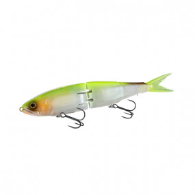 LURE BANTAM ARMAJOINT 190