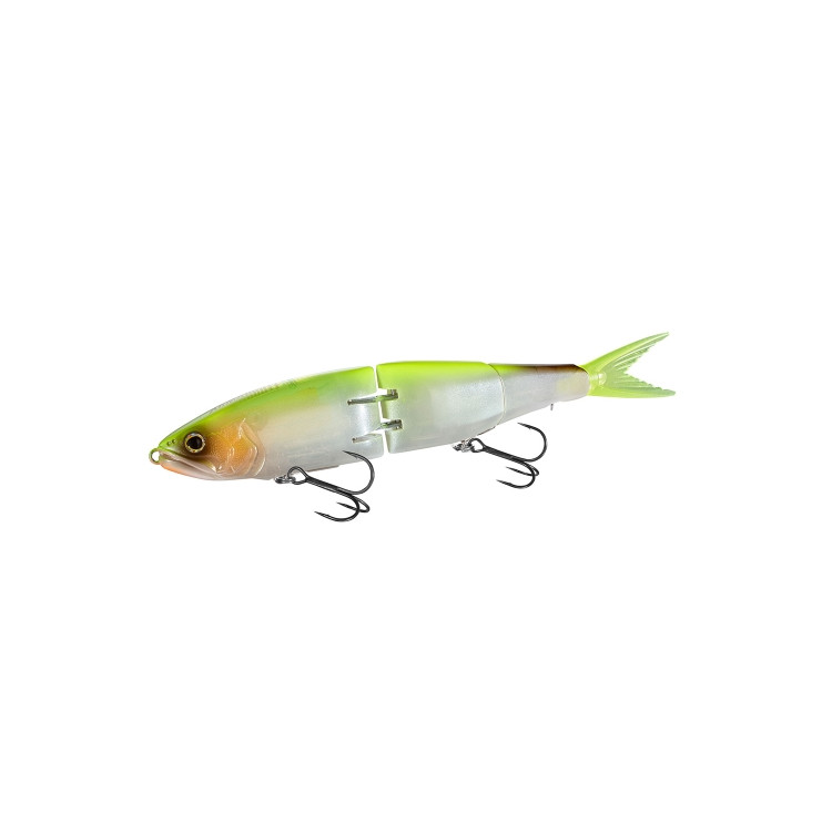 LURE BANTAM ARMAJOINT 190